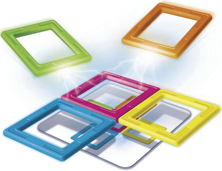 AMIGO Spiel + Freizeit 02053 Magnefix