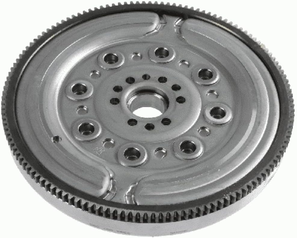 SACHS 2294 001 095 Schwungrad