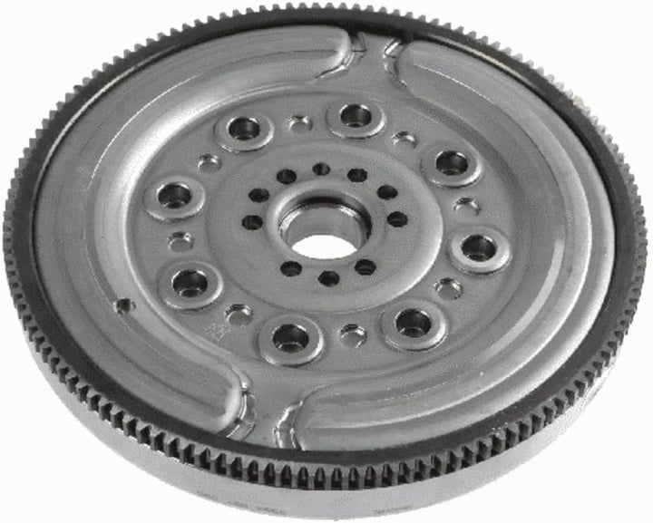SACHS 2294 001 095 Schwungrad