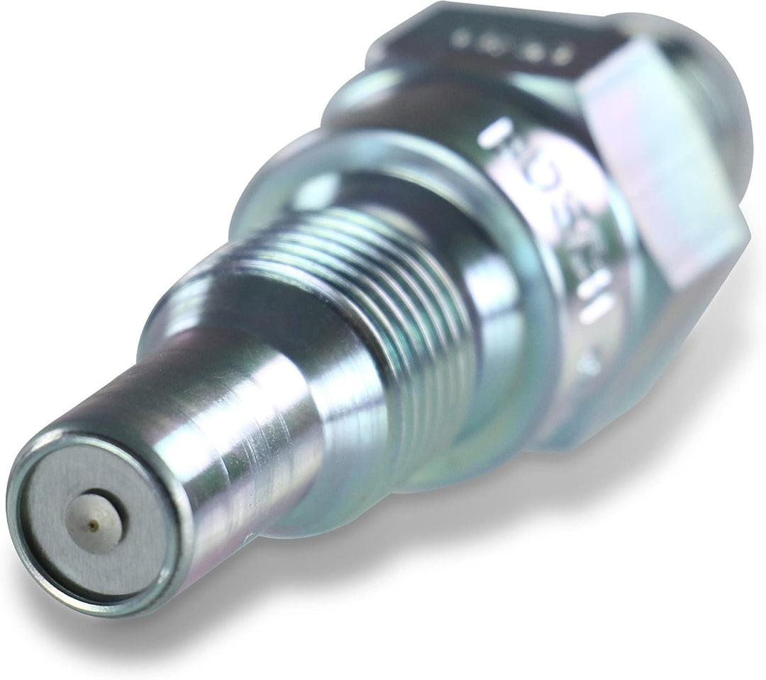 BOSCH 0437004002 Einspritzventil