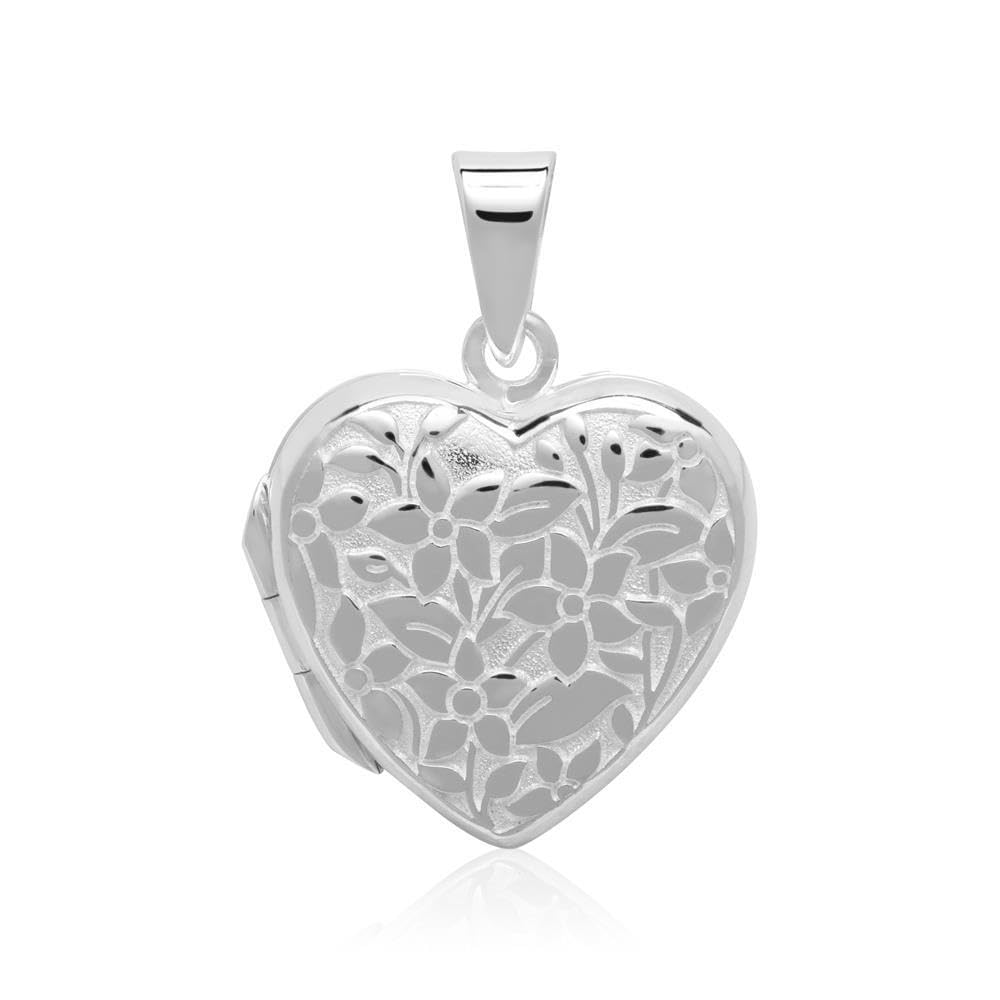 Anhänger Silber SP0956
