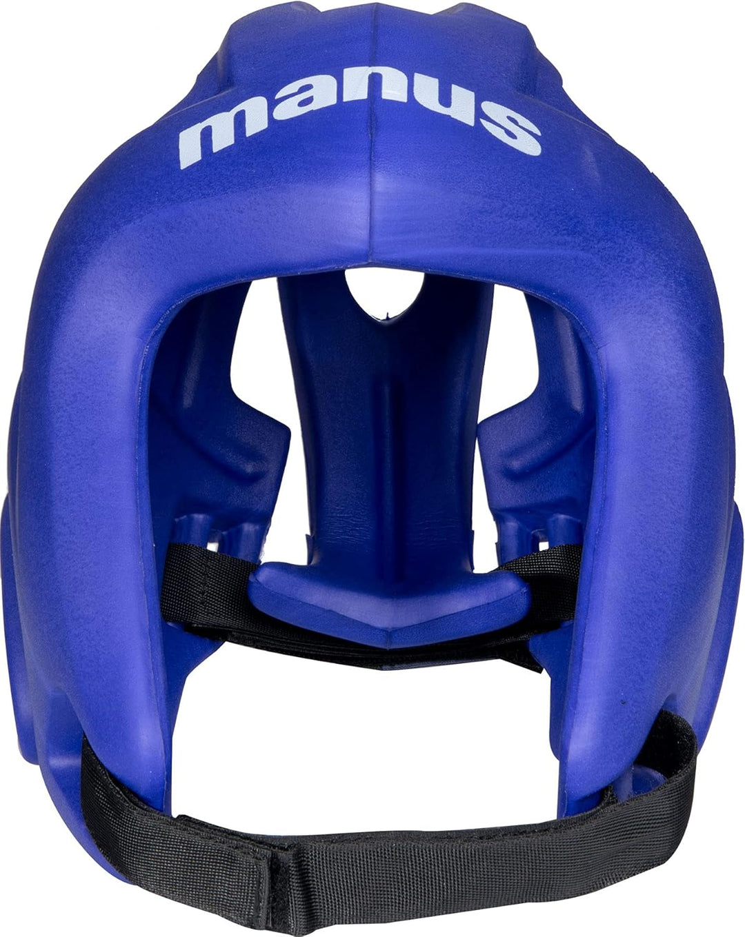 Manus Kopfschutz „IMV“, S
