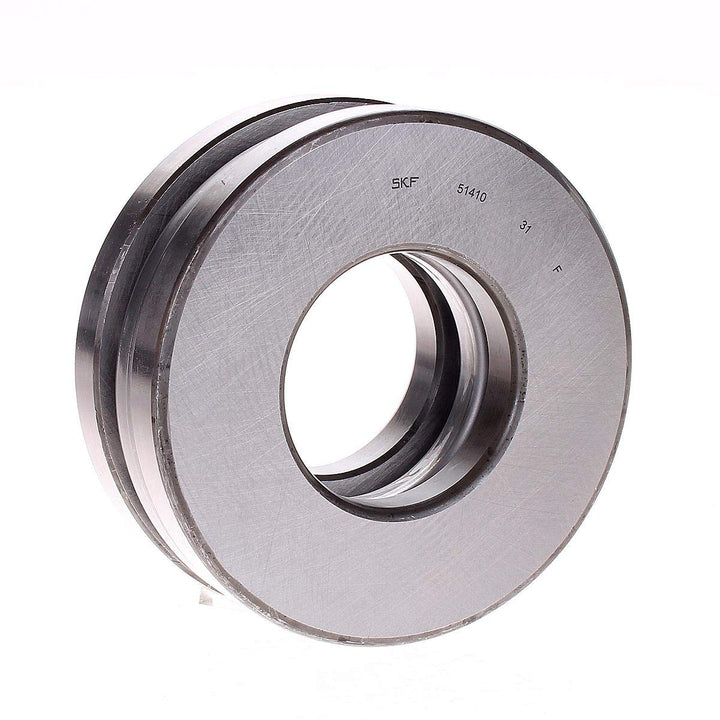 51410 SKF Axial Rillenkugellager Bearing 50x110x43mm
