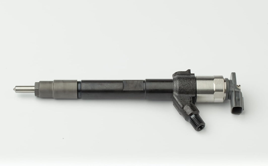 DENSO DCRI300340 Einspritzdüse