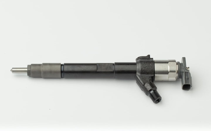 DENSO DCRI300340 Einspritzdüse