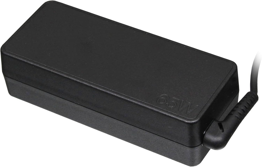 Lenovo B50-70 (80EU) Original Netzteil 65 Watt