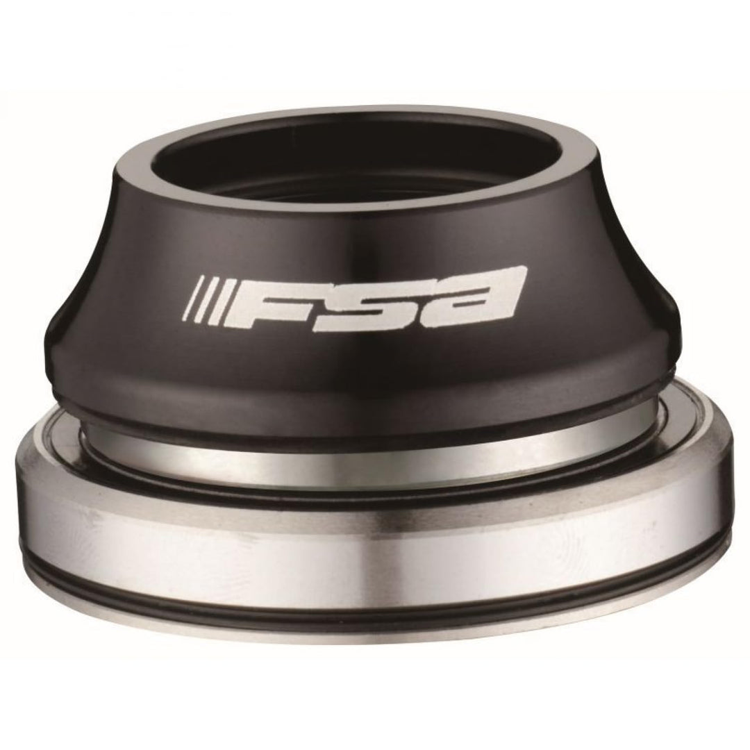 FSA Unisex-Adult 484105020 S.Sterzo int. N.42ACB Orbit C, Argent, 42 C