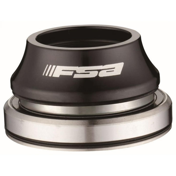 FSA Unisex-Adult 484105020 S.Sterzo int. N.42ACB Orbit C, Argent, 42 C