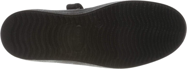 Superfit Heaven Sneaker, SCHWARZ (SCHWARZ) 0000, 29 EU