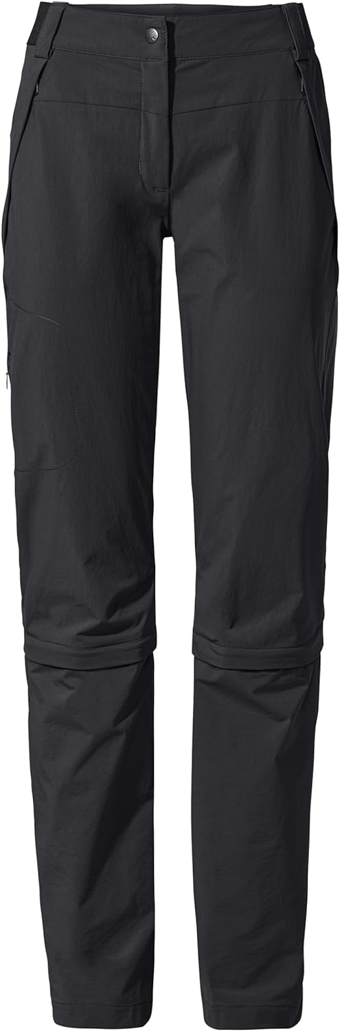 Vaude Damen Hose Women&