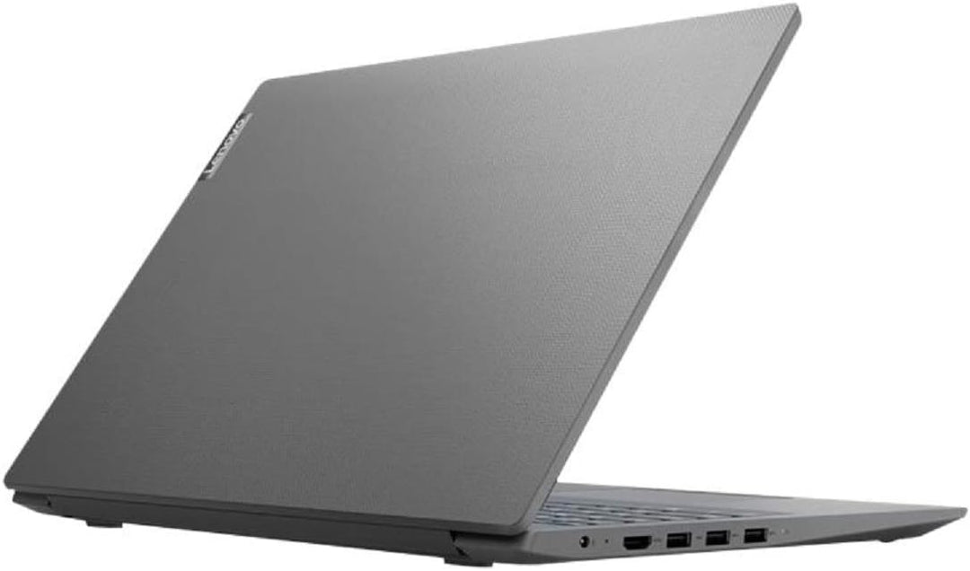 Lenovo V15-IIL 82C5/15.6" Full HD/ Core i5 1035G1 / 1 GHz, Iron Grey