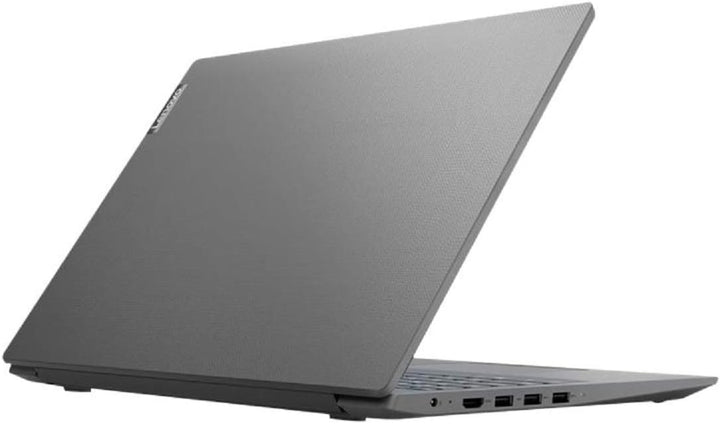 Lenovo V15-IIL 82C5/15.6" Full HD/ Core i5 1035G1 / 1 GHz, Iron Grey