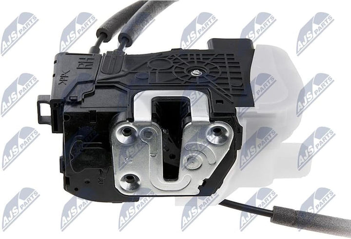 NTY Ezc-Hy-501 Zentralverriegelung vorne rechts | Kompatibel mit ix35 (LM, EL, ELH)