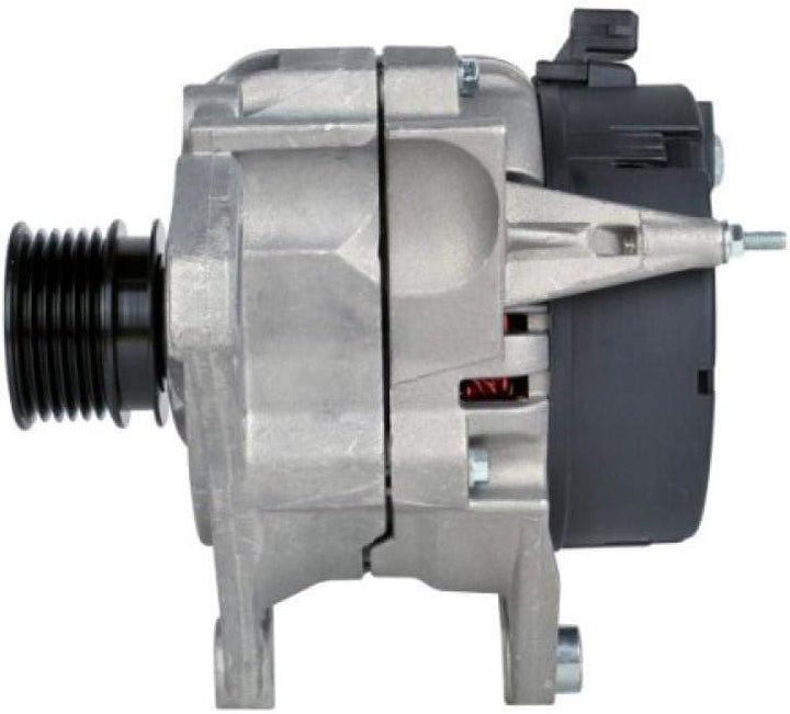 HELLA - Generator/Lichtmaschine - 14V - 70A - für u.a. Seat Ibiza II (6K1) - 8EL 012 427-161
