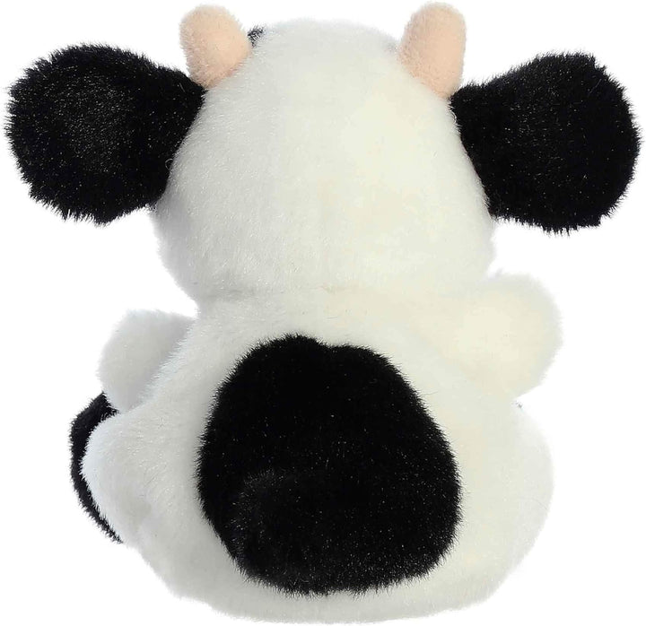 Aurora® Palm Pals™ Mini Sweetie Cow™, Mini Sweetie Cow™
