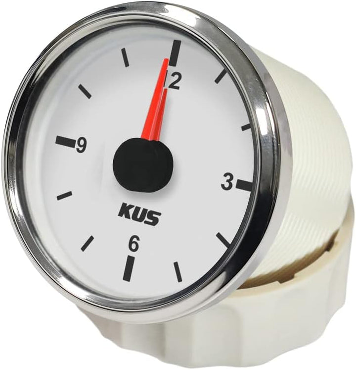 KUS KY09000 KY09100 weiss, weiss