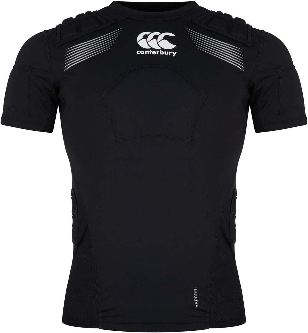 Canterbury Rugby Elite Protection Vest Schutzweste, M