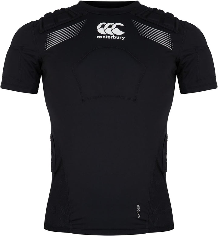 Canterbury Rugby Elite Protection Vest Schutzweste, M