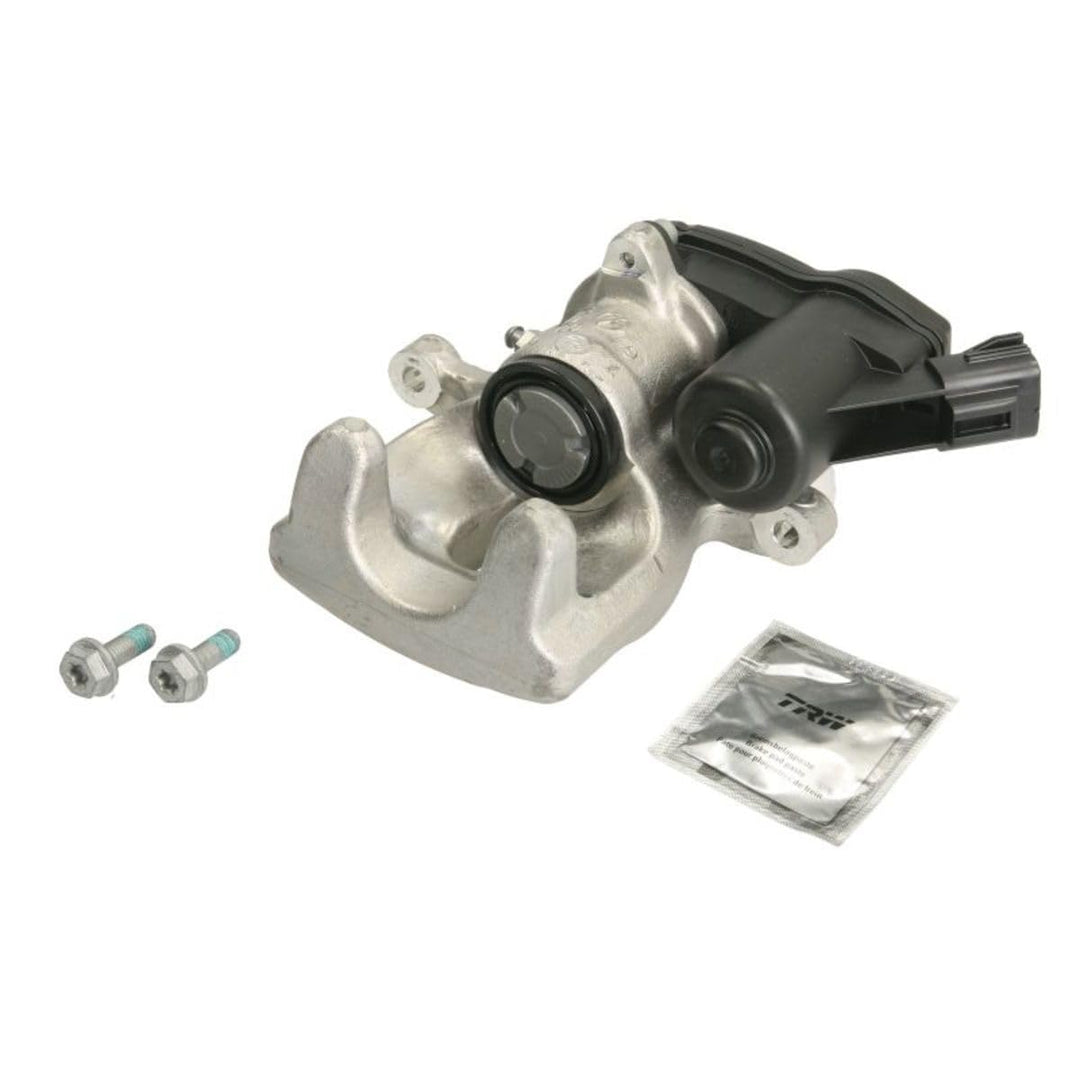 TRW BHQ286E Bremssattel