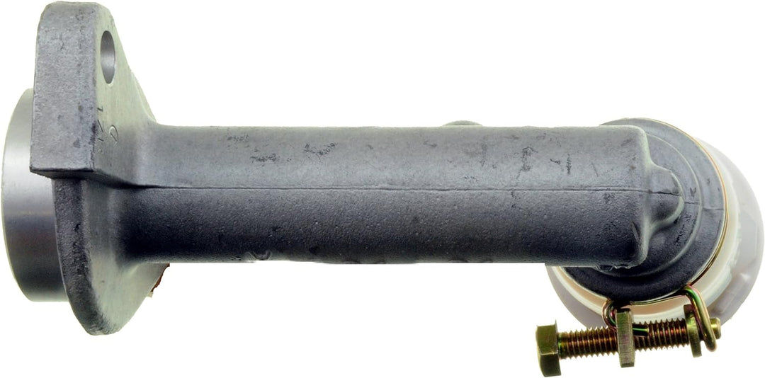 Dorman CM350003 Kupplungsgeberzylinder.