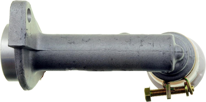 Dorman CM350003 Kupplungsgeberzylinder.