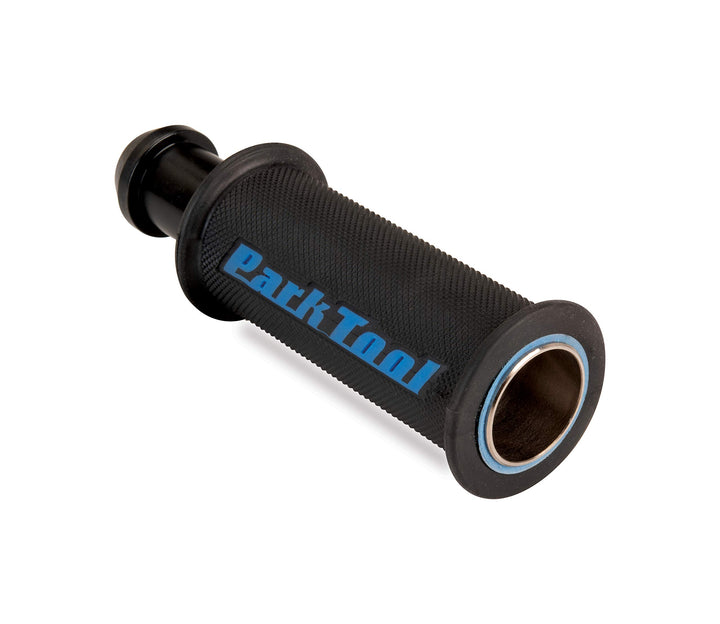 Park Tool TNS-4 Befestigungsvorrichtung für Aheadset Krallen Einheitsgrösse, Einheitsgrösse