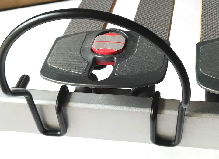 Matratzenschoner, lateral TT schwarz