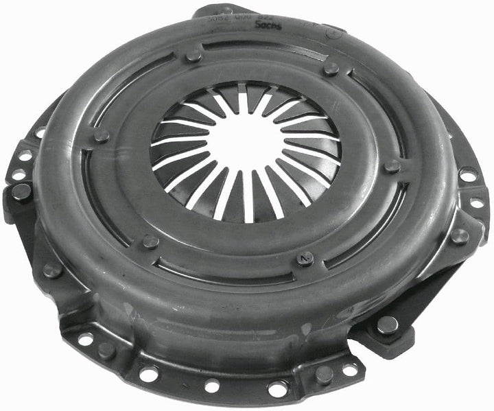 SACHS 3000 950 017 Kupplungssatz