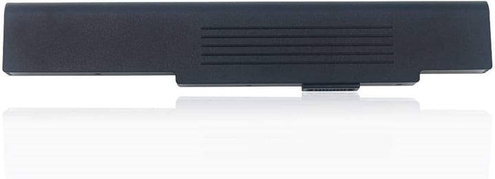A32-A15 FPCBP343 FMVNBP217 CP569291-XX Laptop Batterie Ersatz für Medion Akoya P6631 P6634 P6635 P66