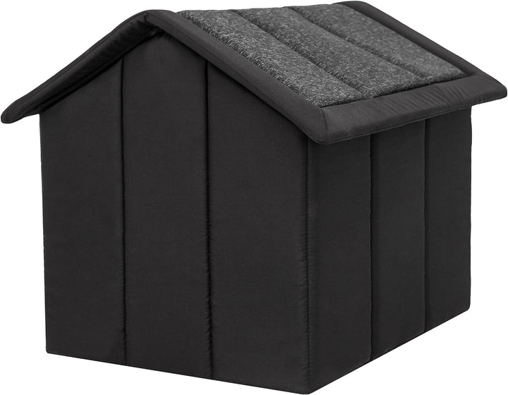 Hundehütte, Hundeecke, Ruhebereich, Zwinger, Tierheim, Hundezwinger, Haustierhütte, Haustierzwinger,