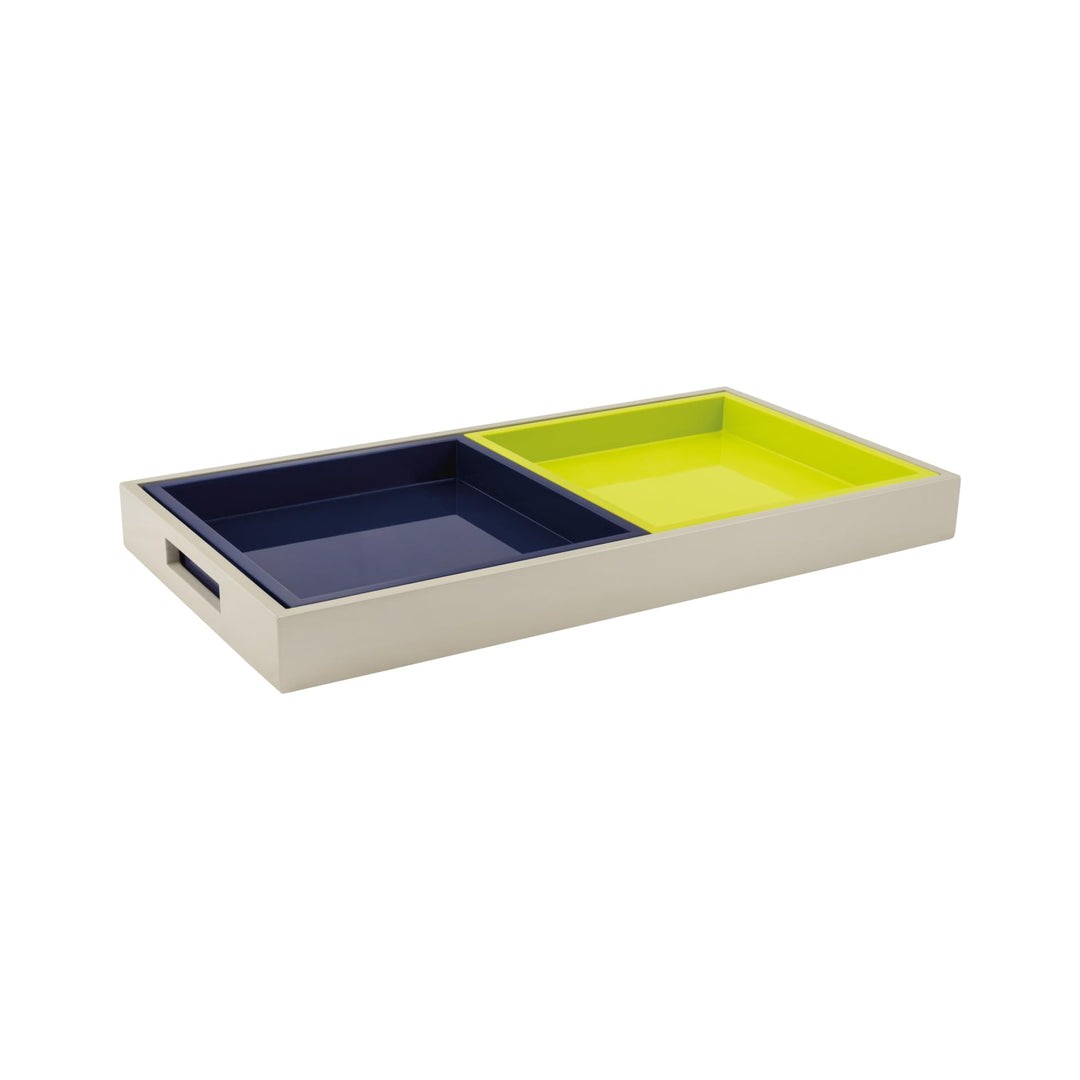 Remember Tablettset Trias, 3tlg.