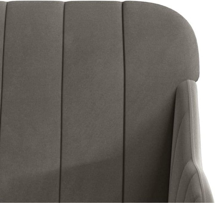 vidaXL Sessel Relaxsessel Relaxstuhl Loungesessel Polstersessel Wohnzimmersessel Lesesessel Fernsehs