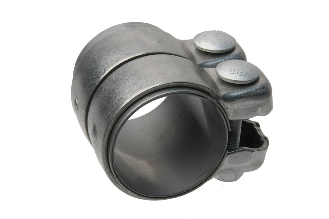 URO Parts 99611122002 Auspuffschelle