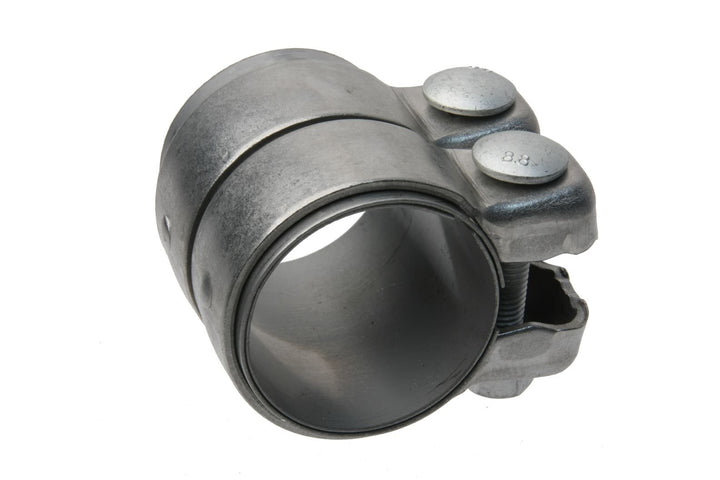 URO Parts 99611122002 Auspuffschelle