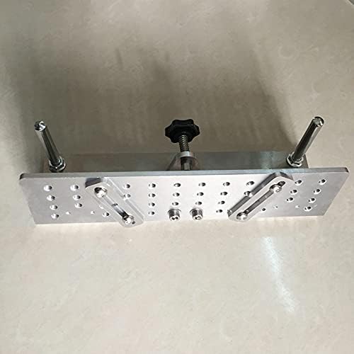 Gürtelschleifer, Teile-Messerschärfer, Vorrichtung, Messerschärfer, für Bandschleifer, Bandmaschine