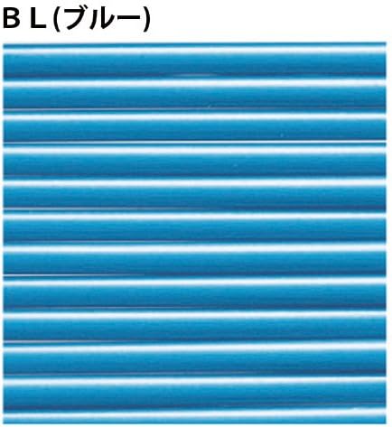 Tecnifibre - Razor Code 1.30 Farbe 130/200m