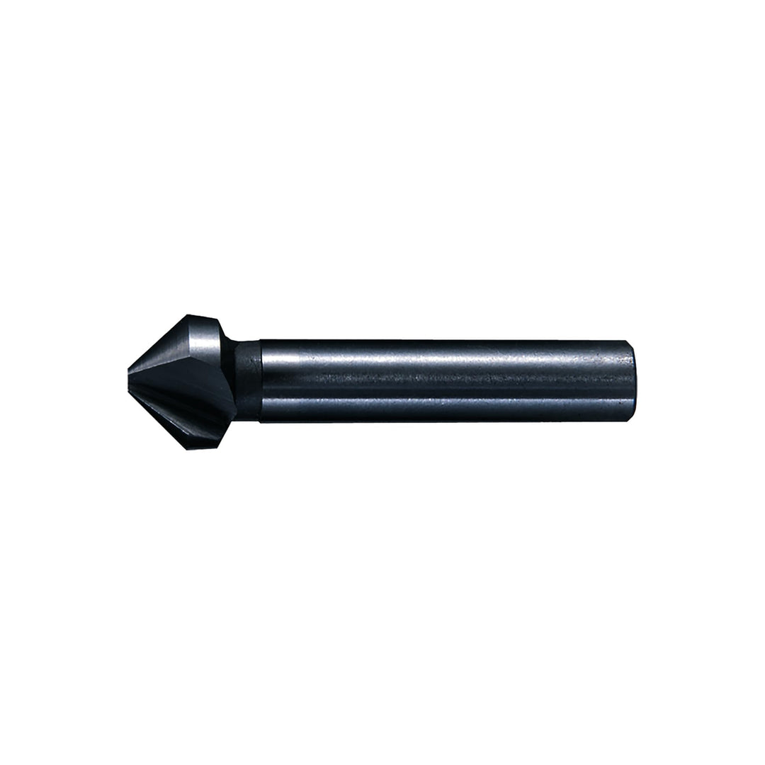 Makita D-37493 25,0 mm Senker & Metall Holz