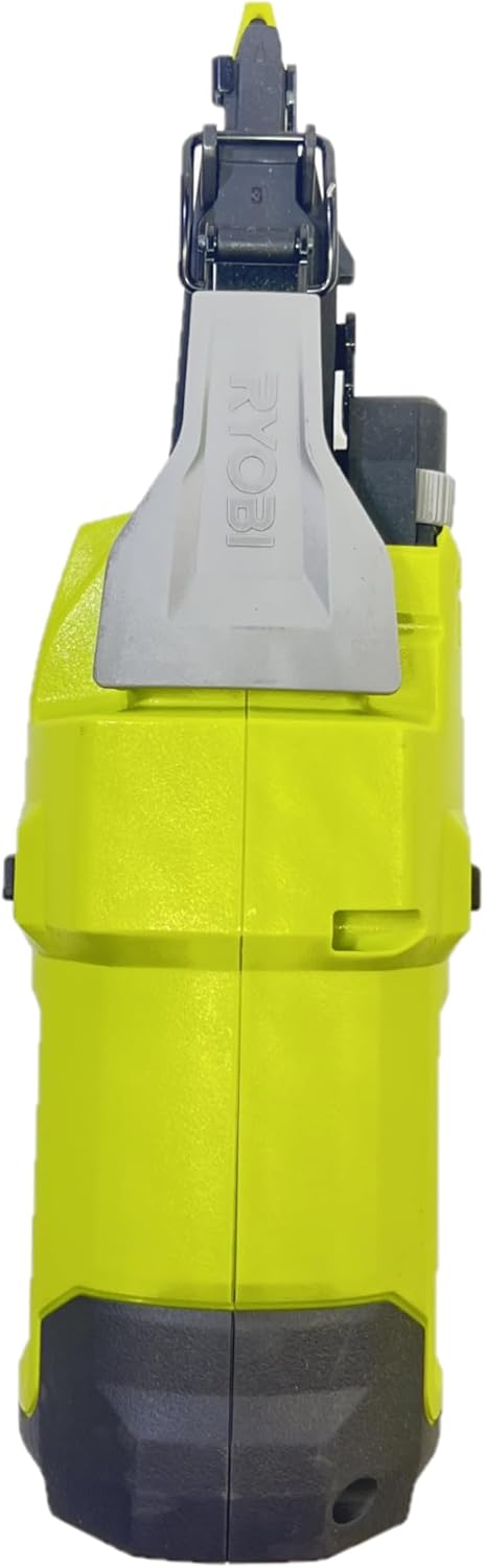 Ryobi R18GN18-0 Nagelmacher, 18 V, ONE+ (nur Korpus)