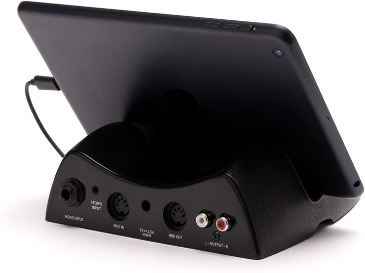 Griffin Technology GC37360 DJ - StudioConnect Global Lightning