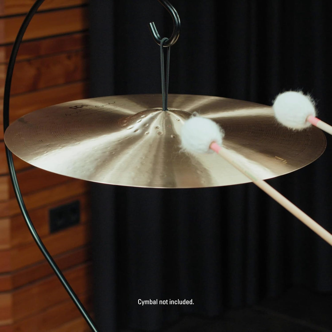 Meinl Cymbals TMSCS Suspended Becken-Ständer