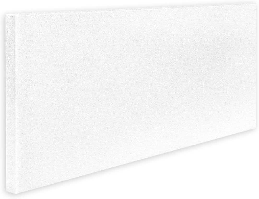 200W 75x32cm elektro Zentralheizung Strahlungsheizung elektrische Heizgeräte 200W - 75x32 cm, 200W -