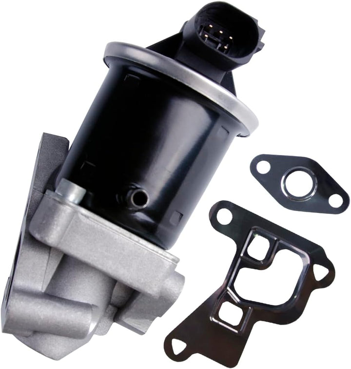 AGR Ventile für Polo (6KV2)(6N2),Lupo (6X1, 6E1),Arosa (6H),Cordoba (6K2)(6K5),Ibiza III (6K1), OE:0