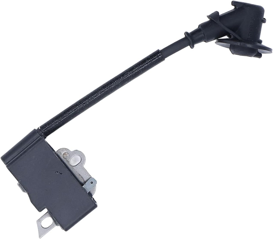 Fafeicy Hochleistungs Zündspule, Kompatibel mit Stihl MS 171 181 211 MS171 MS181 MS211, Ersatz für S