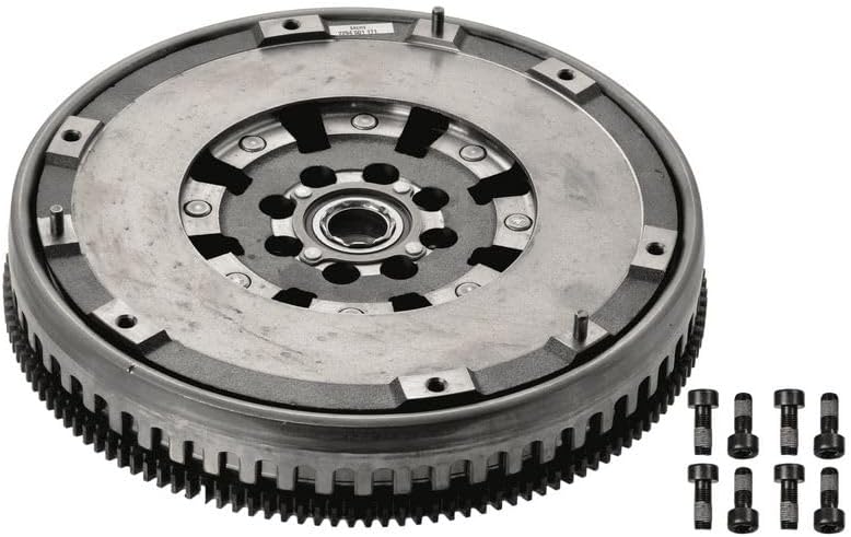 Sachs 2290 601 041 Kupplungssatz