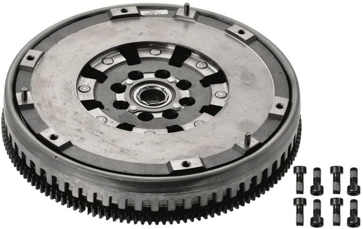 Sachs 2290 601 041 Kupplungssatz