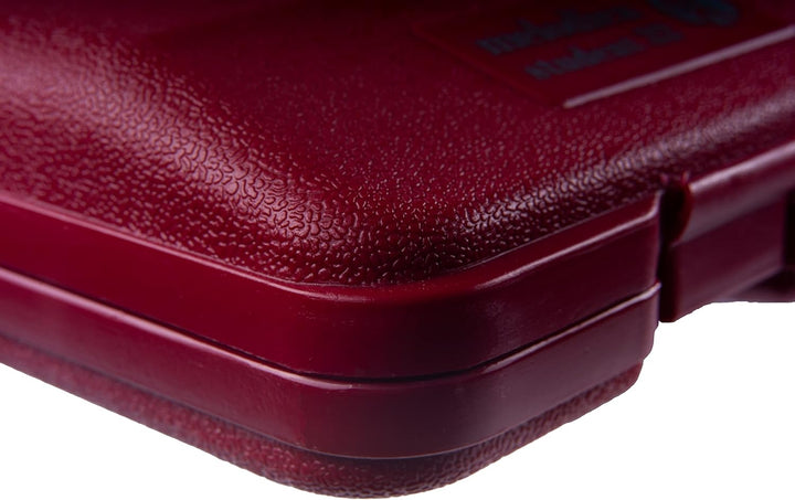 Hohner Fire Melodica, 32 Key