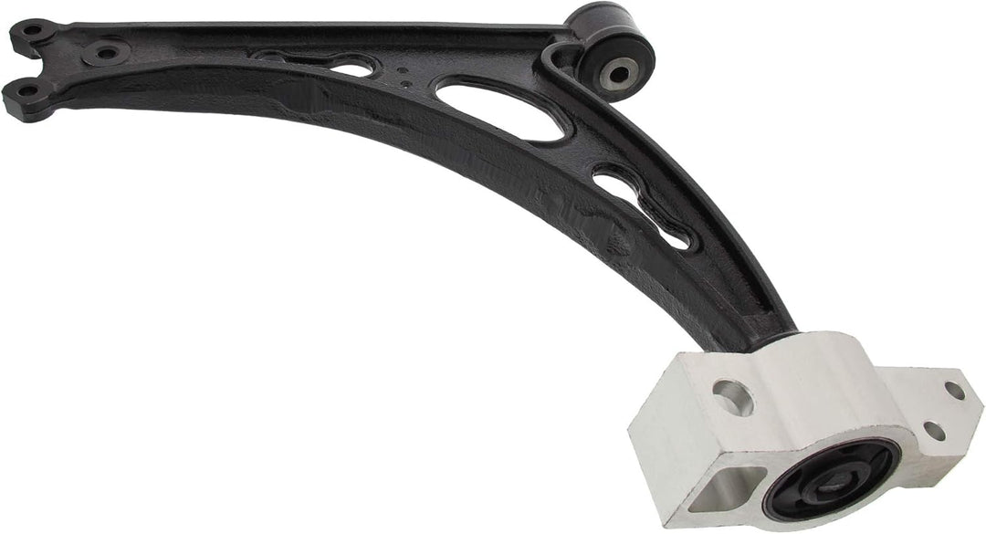 Mapco 51727 Querlenker rechts