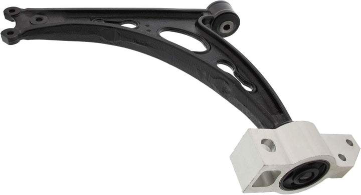 Mapco 51727 Querlenker rechts