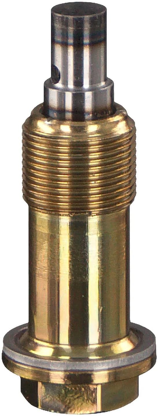 febi bilstein 17773 Kettenspanner für Steuerkette , 1 Stück