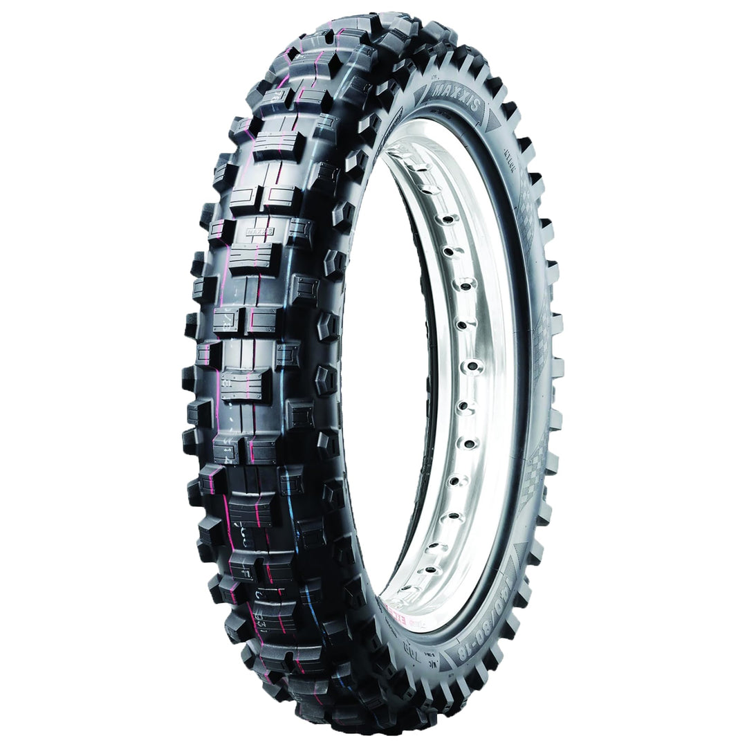 120/90-18 65R TT TT 65 R